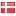mrsocial.org server is located in Denmark